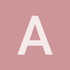 SublimeTextForum profile picture for @area