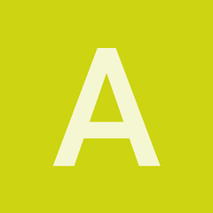 SublimeTextForum profile picture for @anne
