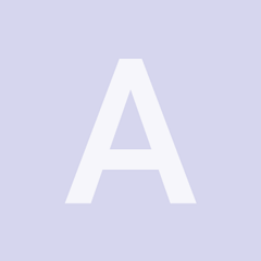 SublimeTextForum profile picture for @Amarillo