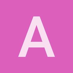 SublimeTextForum profile picture for @App