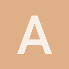 SublimeTextForum profile picture for @Abdul