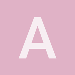 SublimeTextForum profile picture for @alison