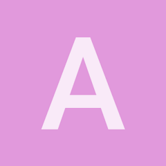 SublimeTextForum profile picture for @adr