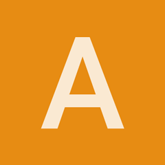 SublimeTextForum profile picture for @alexandra