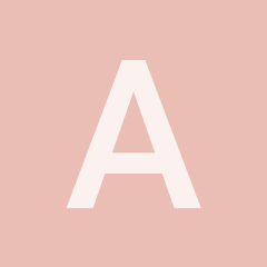 SublimeTextForum profile picture for @anise