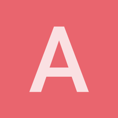 SublimeTextForum profile picture for @aaa