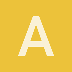 SublimeTextForum profile picture for @arrow