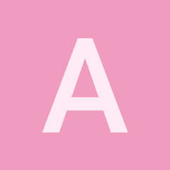 SublimeTextForum profile picture for @Ash