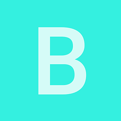 SublimeTextForum profile picture for @brigadier