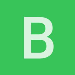 SublimeTextForum profile picture for @badger