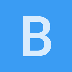 SublimeTextForum profile picture for @Benjamin