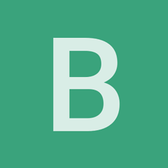 SublimeTextForum profile picture for @Bathrobe