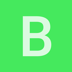 SublimeTextForum profile picture for @bobbin