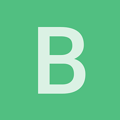 SublimeTextForum profile picture for @beep