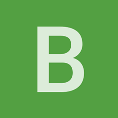 SublimeTextForum profile picture for @bpm