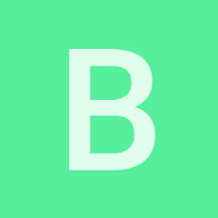 SublimeTextForum profile picture for @brad