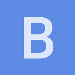 SublimeTextForum profile picture for @Barbara