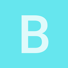 SublimeTextForum profile picture for @BAD