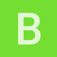 SublimeTextForum profile picture for @boris