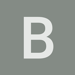 SublimeTextForum profile picture for @ball