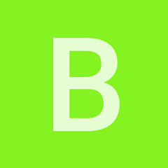 SublimeTextForum profile picture for @beagle