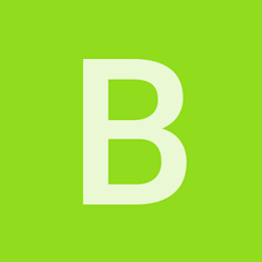 SublimeTextForum profile picture for @Brie