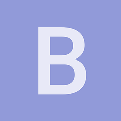 SublimeTextForum profile picture for @bio