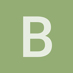 SublimeTextForum profile picture for @beau
