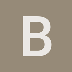 SublimeTextForum profile picture for @barry
