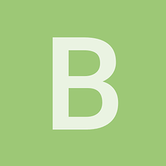 SublimeTextForum profile picture for @Bond