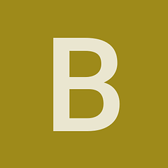 SublimeTextForum profile picture for @bert