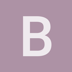 SublimeTextForum profile picture for @Bill