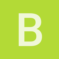 SublimeTextForum profile picture for @bigfoot