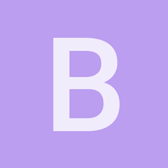 SublimeTextForum profile picture for @Black