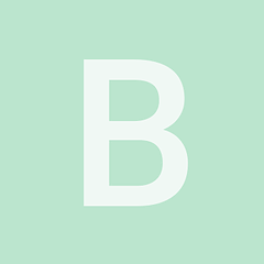SublimeTextForum profile picture for @blitz
