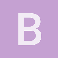 SublimeTextForum profile picture for @begs