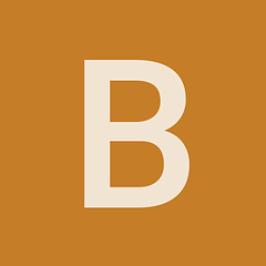 SublimeTextForum profile picture for @bell