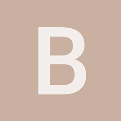 SublimeTextForum profile picture for @Barnes