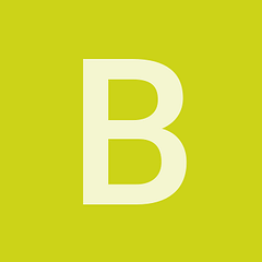 SublimeTextForum profile picture for @bruce