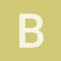 SublimeTextForum profile picture for @basics