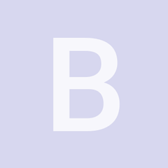 SublimeTextForum profile picture for @bmg