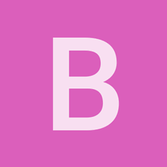 SublimeTextForum profile picture for @Bryan