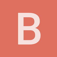 SublimeTextForum profile picture for @bernard
