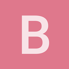 SublimeTextForum profile picture for @Ben