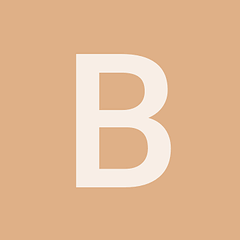 SublimeTextForum profile picture for @Boyd