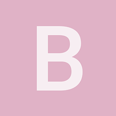 SublimeTextForum profile picture for @BaiL