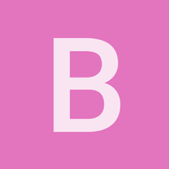 SublimeTextForum profile picture for @beware
