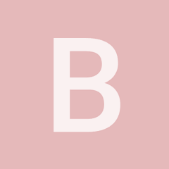 SublimeTextForum profile picture for @buddy