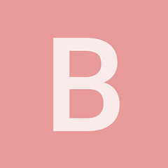 SublimeTextForum profile picture for @Breathless