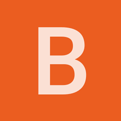 SublimeTextForum profile picture for @bars